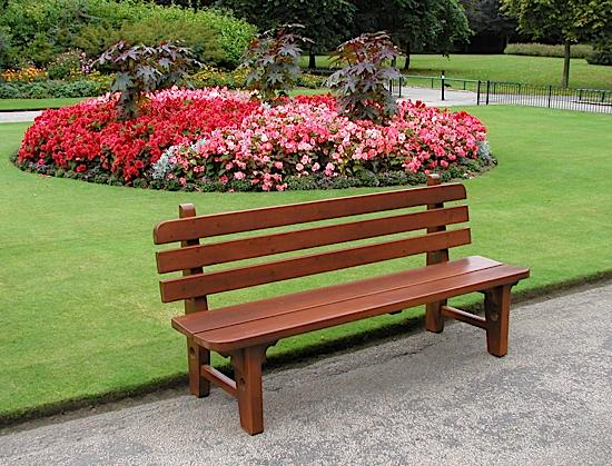 Glen Esk - J & J Learmonth